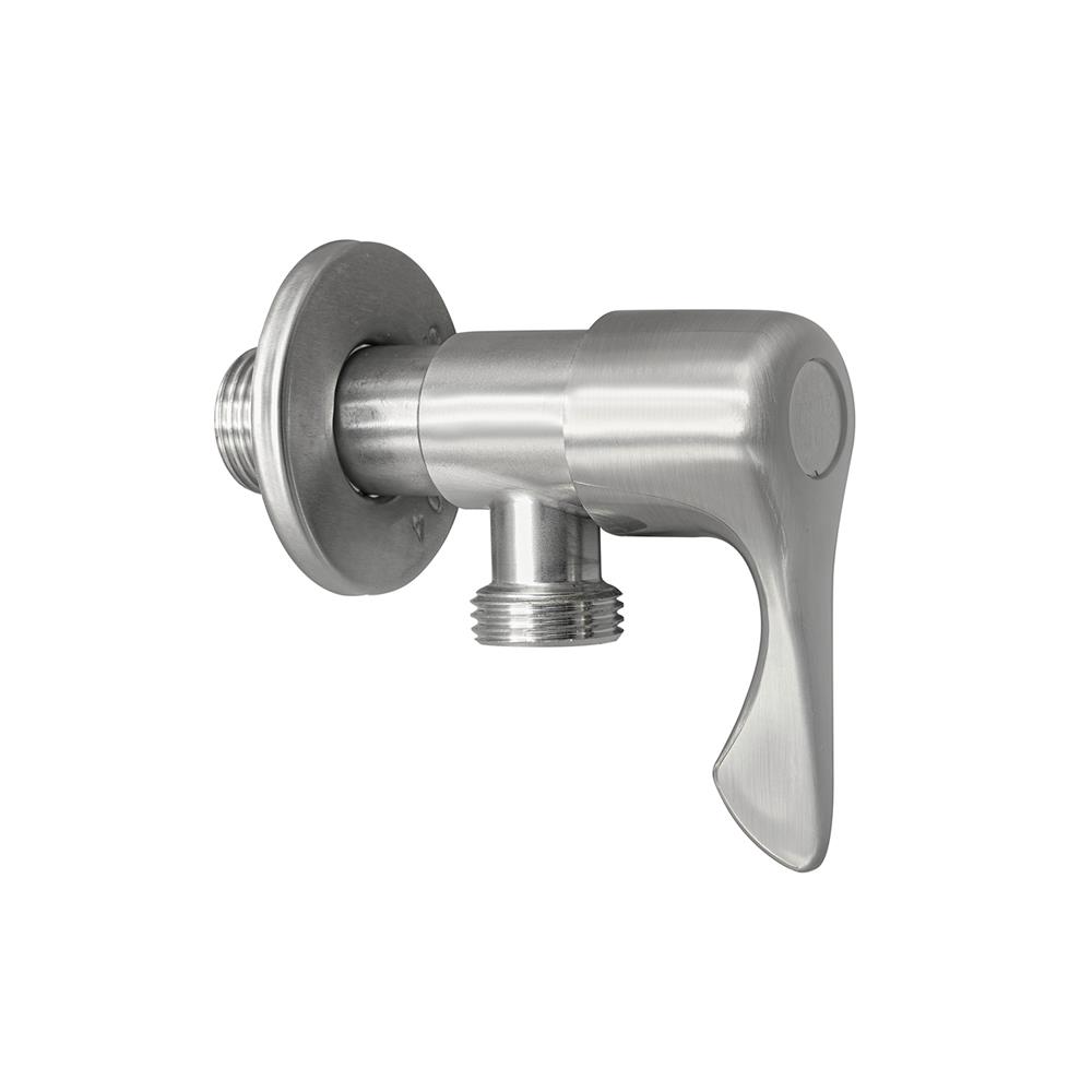 วาล์วฝักบัว 1 ทาง DONMARK GL-2153