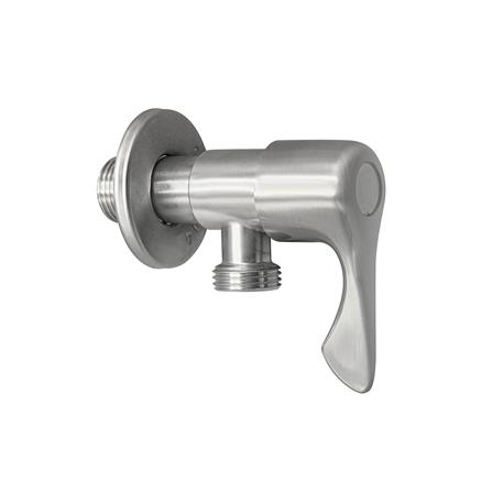 วาล์วฝักบัว 1 ทาง DONMARK GL-2153