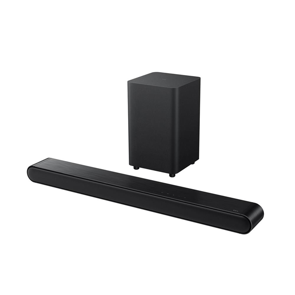 ซาวด์บาร์ TCL S643W