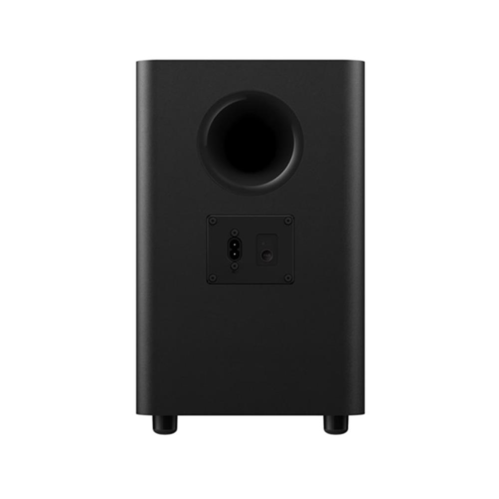 ซาวด์บาร์ TCL S643W