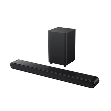 ซาวด์บาร์ TCL S643W_1