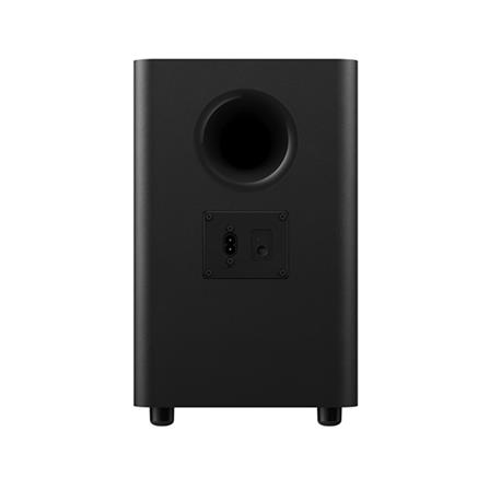 ซาวด์บาร์ TCL S643W_4