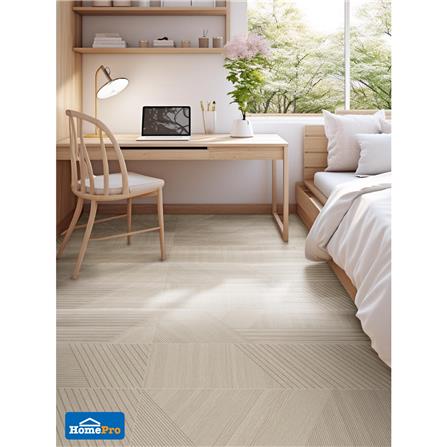 กระเบื้องพื้นพอร์ซเลน 20x120 ซม. TARA อาโอรากิ เบจ A 0.96 ตร.ม._2