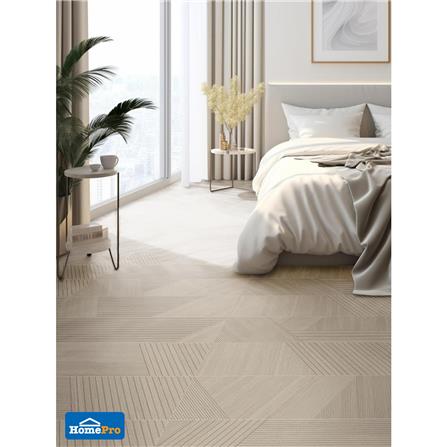 กระเบื้องพื้นพอร์ซเลน 20x120 ซม. TARA อาโอรากิ เบจ A 0.96 ตร.ม._4