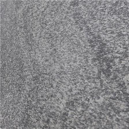 กระเบื้องพื้น 16x16 นิ้ว TARA เรดอน เทา PM 0.96 ตร.ม._3