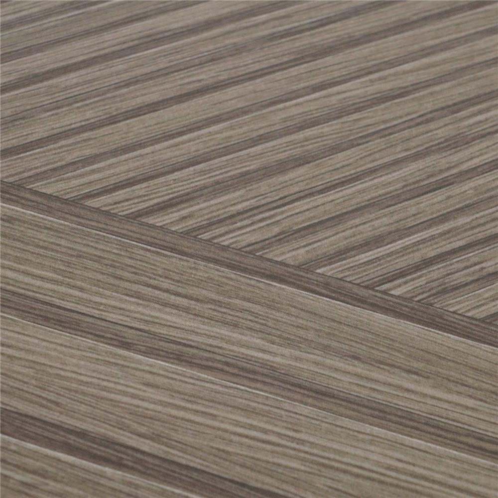 กระเบื้องพื้นพอร์ซเลน 20x120 ซม. TARA อาโอรากิ น้ำตาล A 0.96 ตร.ม.