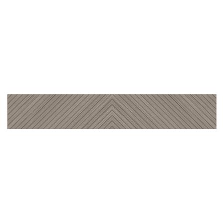 กระเบื้องพื้นพอร์ซเลน 20x120 ซม. TARA อาโอรากิ น้ำตาล A 0.96 ตร.ม._1