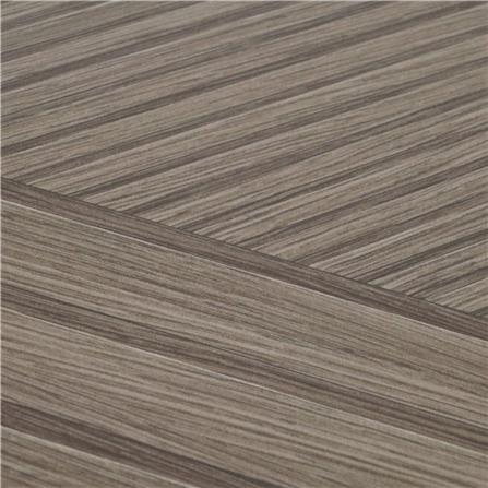 กระเบื้องพื้นพอร์ซเลน 20x120 ซม. TARA อาโอรากิ น้ำตาล A 0.96 ตร.ม._3