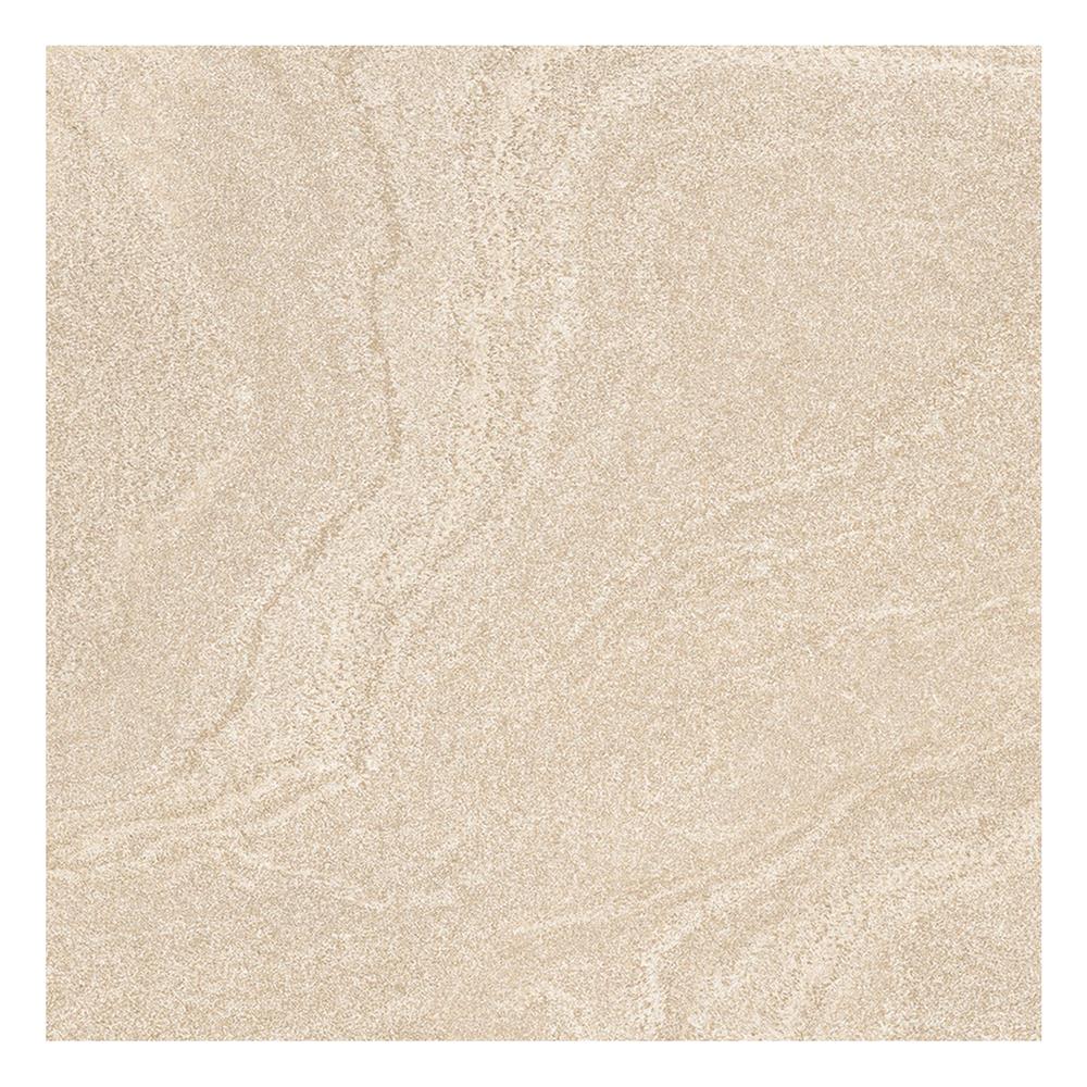 กระเบื้องพื้น 16x16 นิ้ว TARA เรดอน เบจ PM 0.96 ตร.ม._0