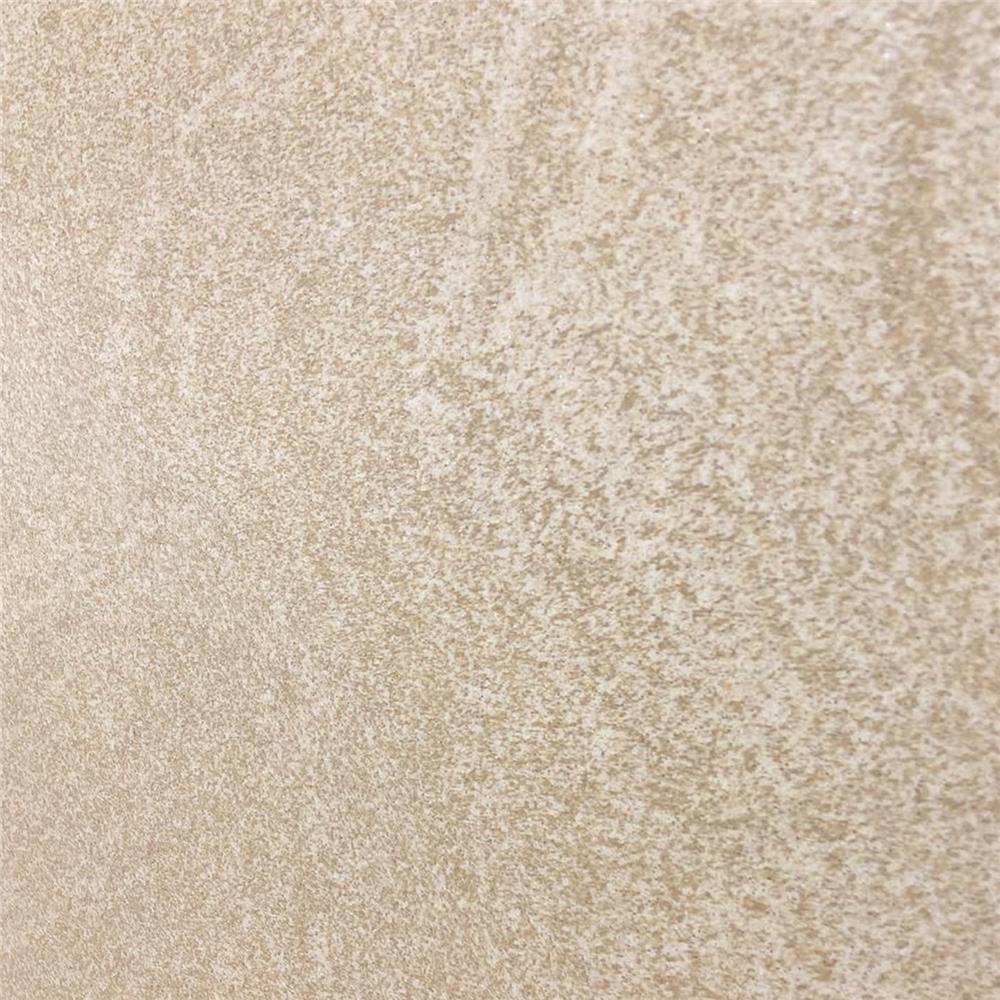 กระเบื้องพื้น 16x16 นิ้ว TARA เรดอน เบจ PM 0.96 ตร.ม.