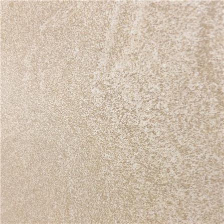 กระเบื้องพื้น 16x16 นิ้ว TARA เรดอน เบจ PM 0.96 ตร.ม._3