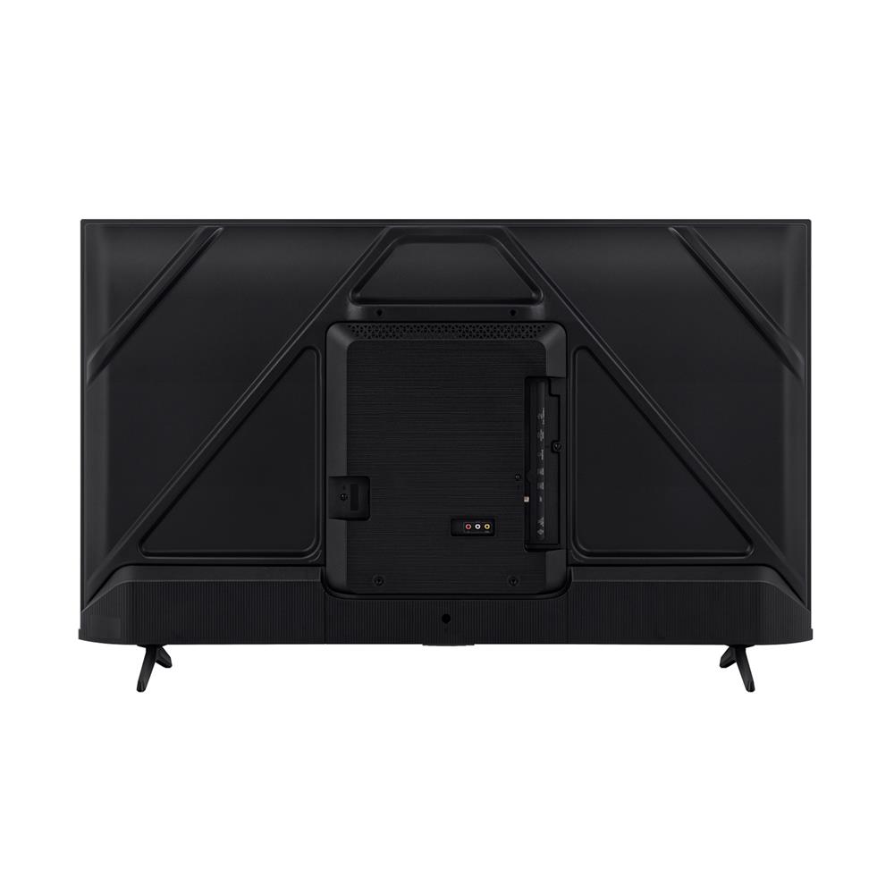 ทีวีแอลอีดี 55 นิ้ว HISENSE (4K, LED, VIDAA) 55A6100K