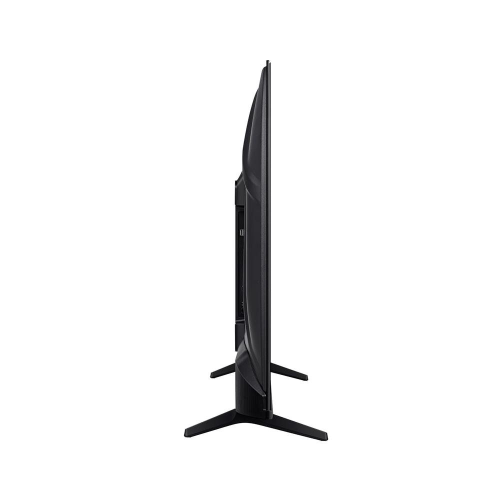 ทีวีแอลอีดี 55 นิ้ว HISENSE (4K, LED, VIDAA) 55A6100K