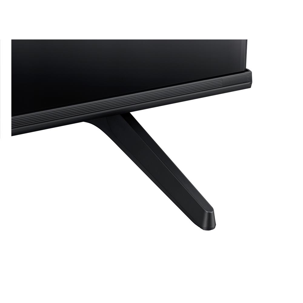 ทีวีแอลอีดี 55 นิ้ว HISENSE (4K, LED, VIDAA) 55A6100K