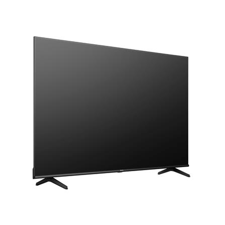 ทีวีแอลอีดี 55 นิ้ว HISENSE (4K, LED, VIDAA) 55A6100K_1