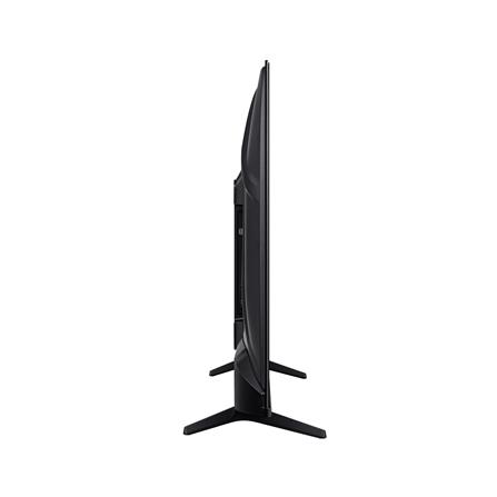 ทีวีแอลอีดี 55 นิ้ว HISENSE (4K, LED, VIDAA) 55A6100K_3