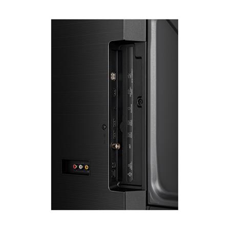 ทีวีแอลอีดี 55 นิ้ว HISENSE (4K, LED, VIDAA) 55A6100K_6