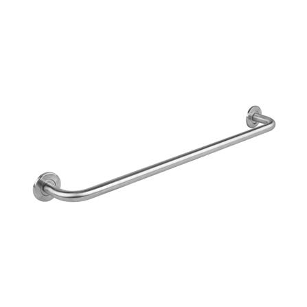 ราวแขวนผ้า BEN W152-W655 60 ซม. สเตนเลส