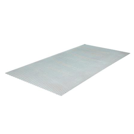 ตะแกรงเหล็กฉีก วีแอนด์พี S-47_2