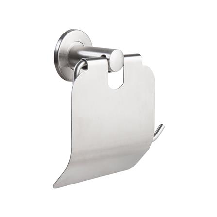 ที่ใส่กระดาษชำระ RASLAND W1515-W555 สเตนเลส