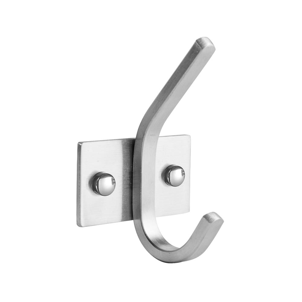 ขอแขวนผ้า BEN W1523-W123 สเตนเลส