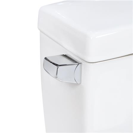 สุขภัณฑ์ 1 ชิ้น MOYA PLUS LX-2908B 6 ลิตร สีขาว_4