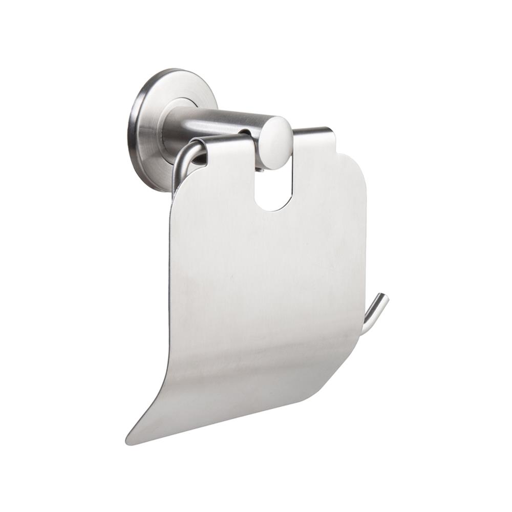 ที่ใส่กระดาษชำระ BEN W1515-W890099 สเตนเลส