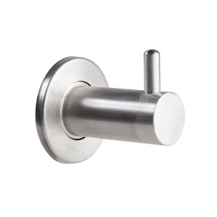 ขอแขวนผ้า RASLAND W1523-W999 สเตนเลส_0