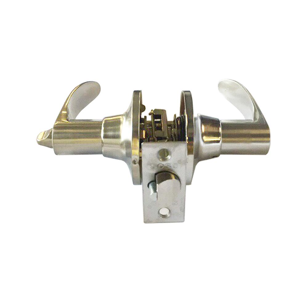 เขาควายทั่วไป SOSO 5422 SN สีสเตนเลส