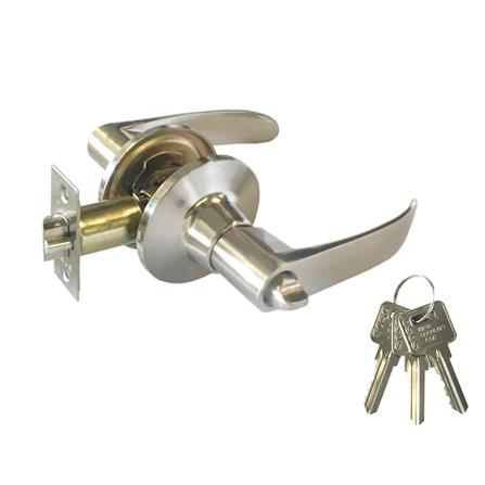 เขาควายทั่วไป SOSO 5422 SN สีสเตนเลส