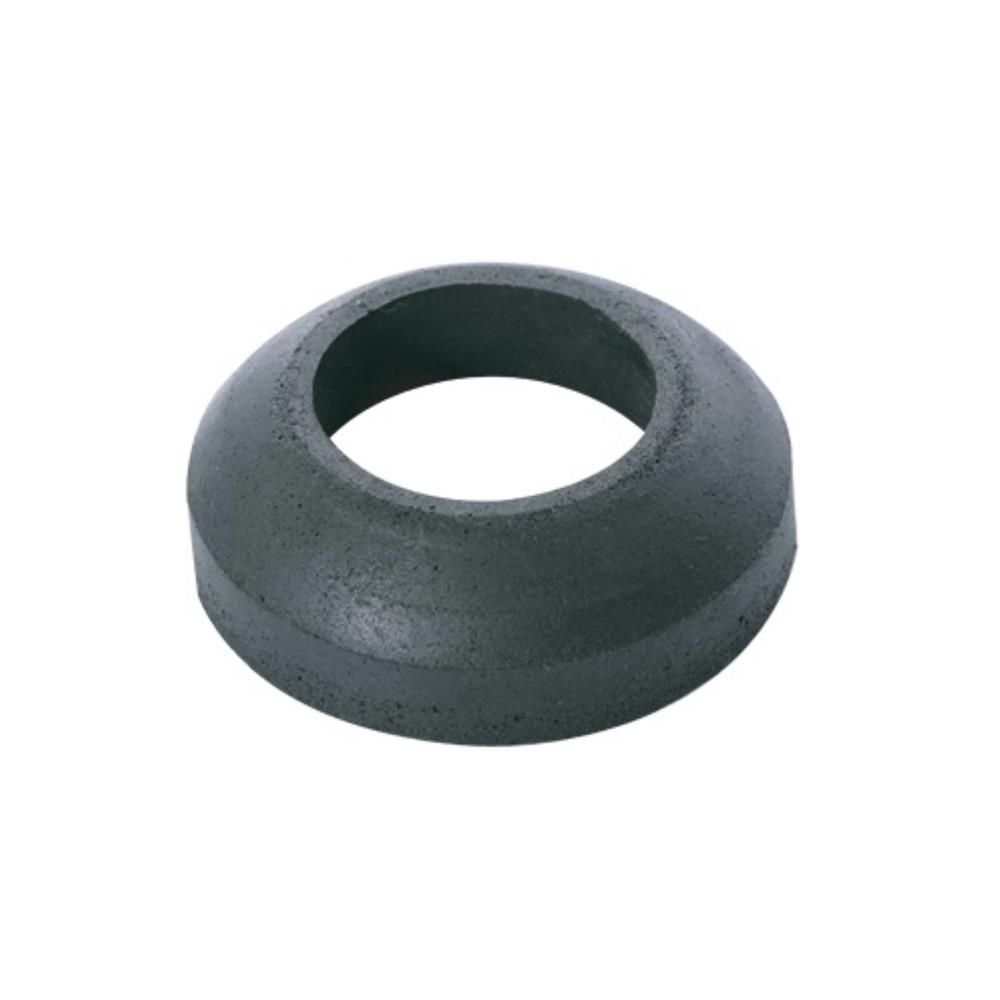 ยางรองหม้อน้ำ AMERICAN STANDARD PC-110104-DIY สีดำ