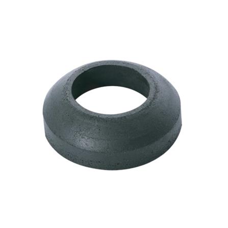 ยางรองหม้อน้ำ AMERICAN STANDARD PC-110104-DIY สีดำ_0