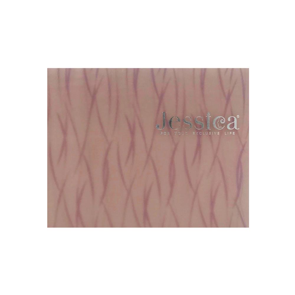 ชุดผ้าปูที่นอน 5 ฟุต 5 ชิ้น JESSICA JACQUARD 21040-QS762