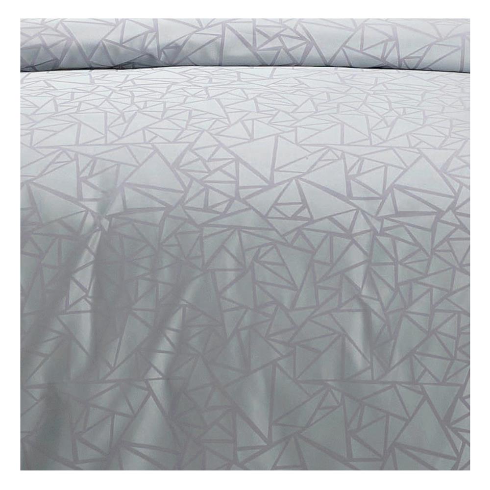 ผ้านวม JESSICA PLATINUM 100X90 นิ้ว 22048QZ010