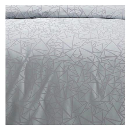 ผ้านวม JESSICA PLATINUM 100X90 นิ้ว 22048QZ010_1