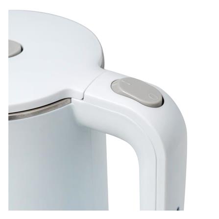 กาต้มน้ำไฟฟ้า AIKO AK-K200-BL สีฟ้า 2 ลิตร_3