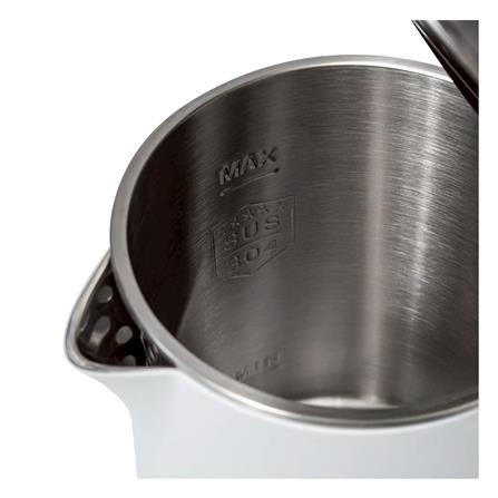 กาต้มน้ำไฟฟ้า AIKO AK-K200-BL สีฟ้า 2 ลิตร_4