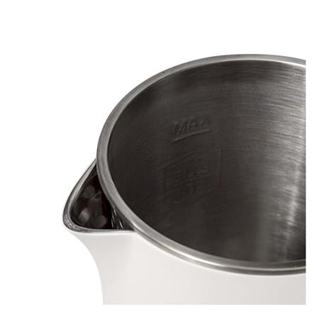 กาต้มน้ำไฟฟ้า AIKO AK-K200-WH สีขาว 2 ลิตร_4