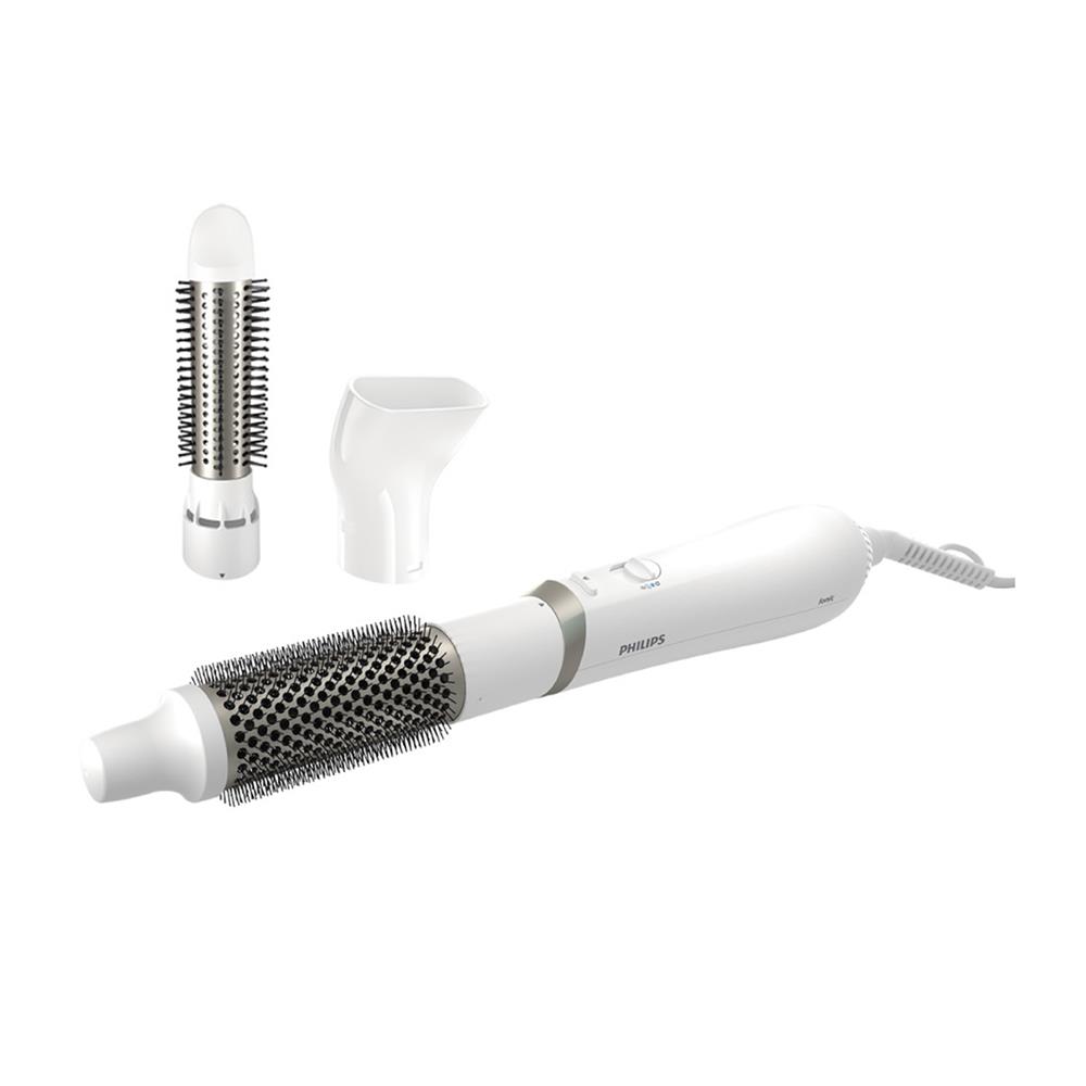 ไดร์เป่าผม PHILIPS BHA303/00