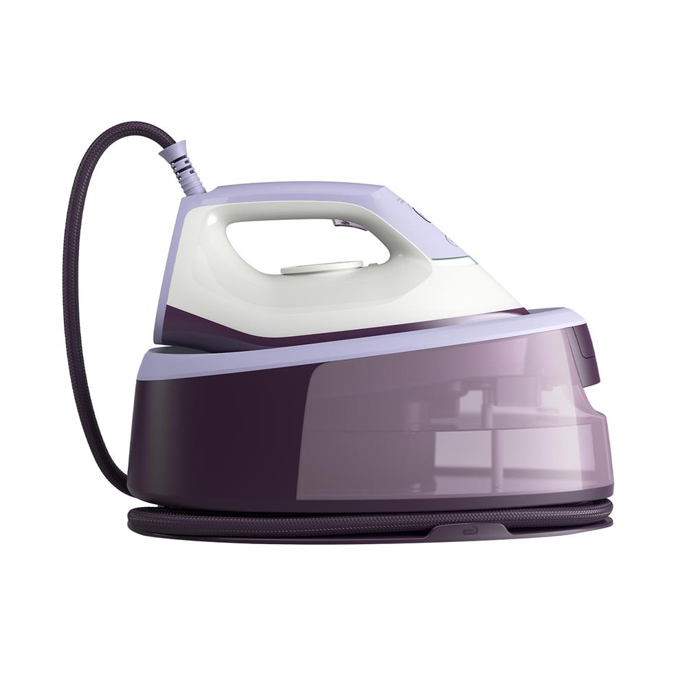 เตารีดแรงดันไอน้ำ PHILIPS PSG3000/30 1.4 ลิตร