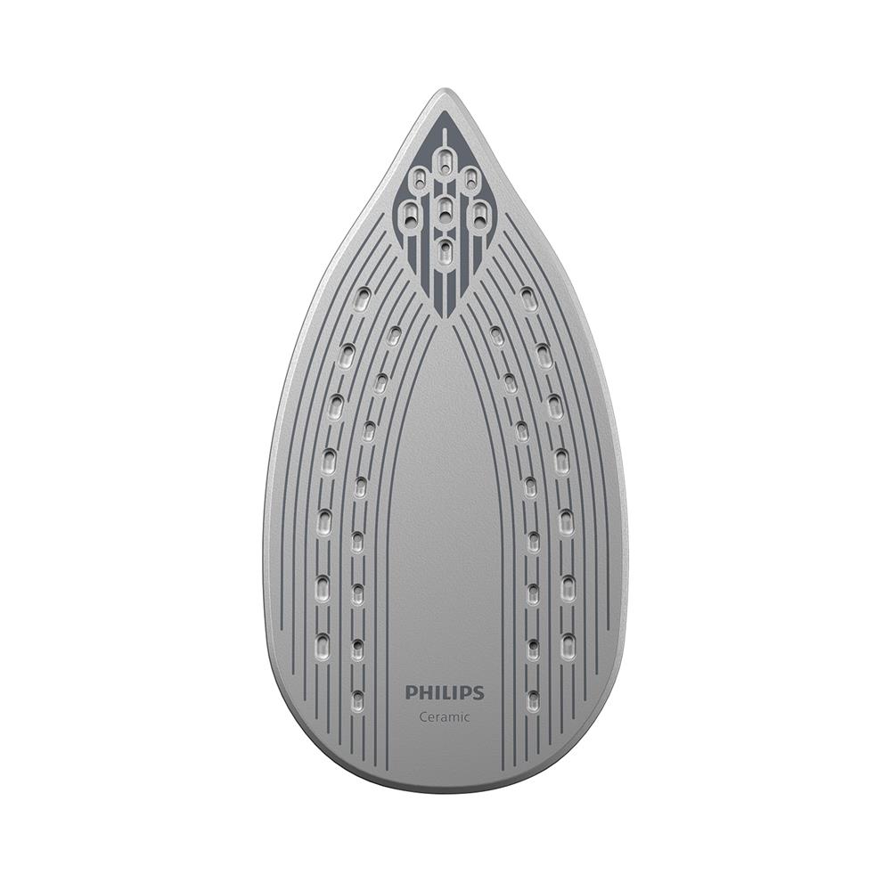 เตารีดแรงดันไอน้ำ PHILIPS PSG3000/30 1.4 ลิตร