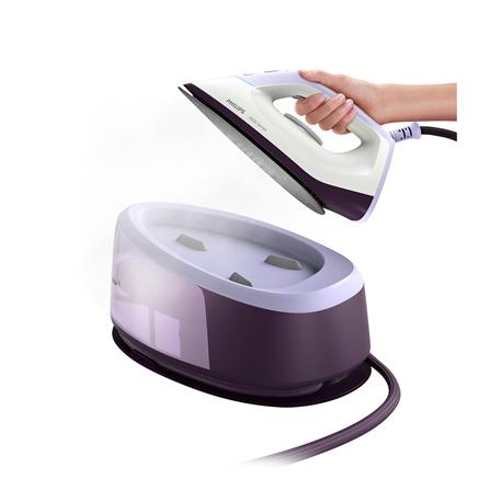 เตารีดแรงดันไอน้ำ PHILIPS PSG3000/30 1.4 ลิตร_1