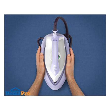 เตารีดแรงดันไอน้ำ PHILIPS PSG3000/30 1.4 ลิตร_5