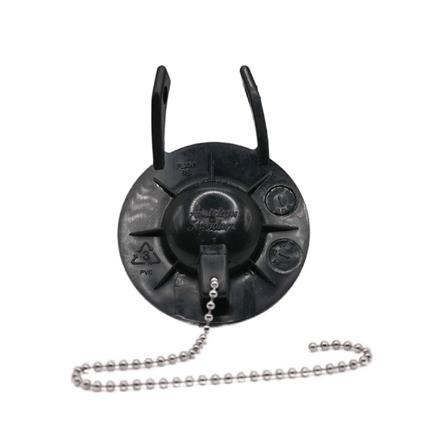 ลูกยางเปิด-ปิดน้ำ AMERICAN STANDARD PC-738151-301-DIY_1