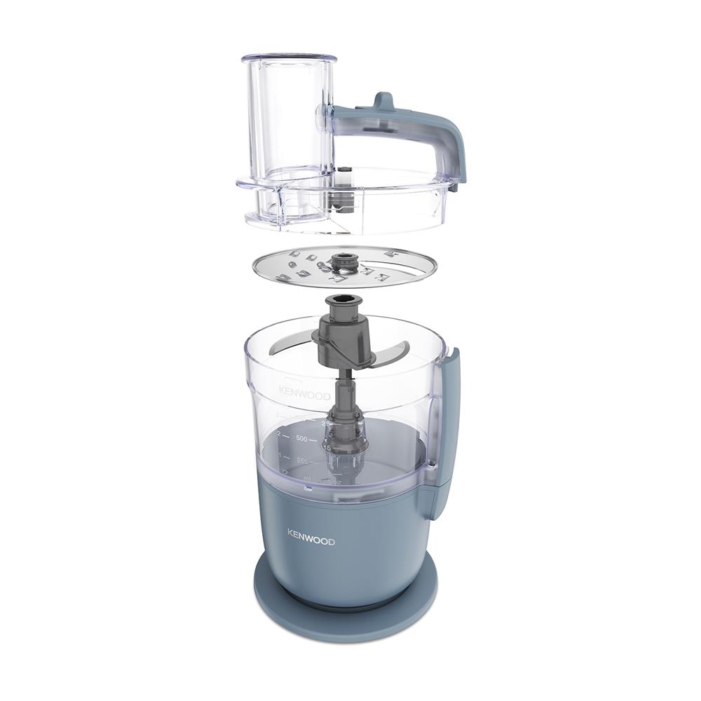 เครื่องเตรียมอาหาร KENWOOD FDP22.130GY