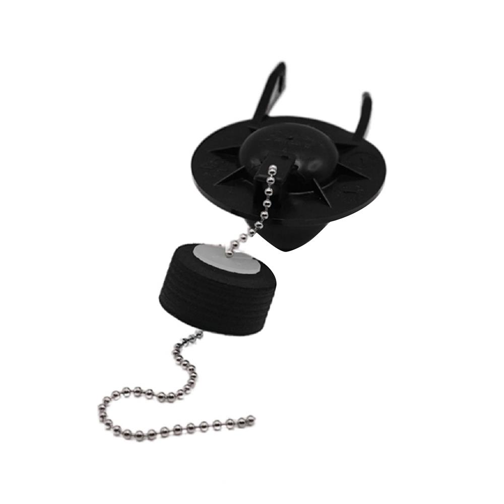 ลูกยางเปิด-ปิดน้ำ AMERICAN STANDARD PC-738151-300-DIY