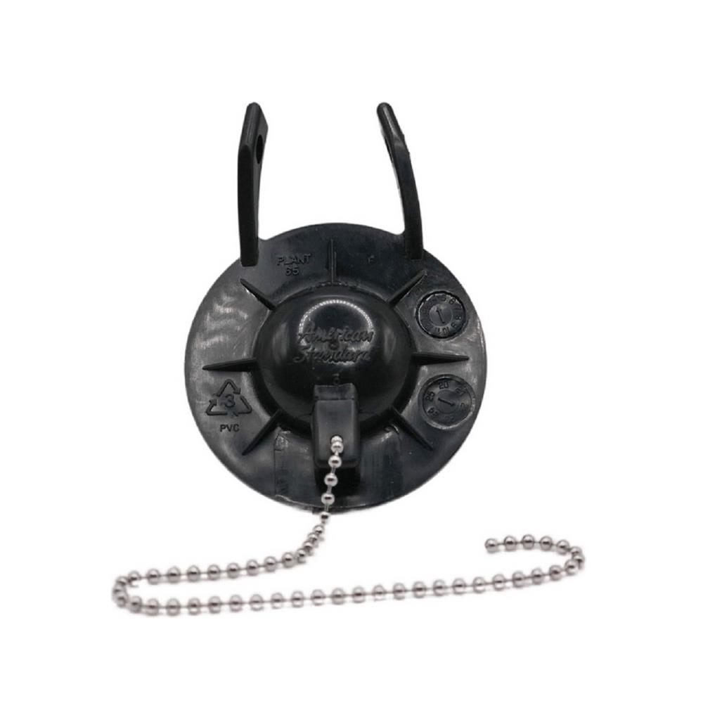 ลูกยางเปิด-ปิดน้ำ AMERICAN STANDARD PC-738151-300-DIY