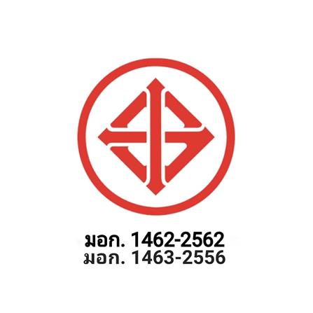 เครื่องซักผ้าฝาหน้า SAMSUNG WF24B9600KV/ST 24 กก. 1400RPM อินเวอร์เตอร์ สีดำคาเวียร์_12