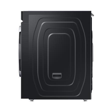 เครื่องซักผ้าฝาหน้า SAMSUNG WF24B9600KV/ST 24 กก. 1400RPM อินเวอร์เตอร์ สีดำคาเวียร์_5