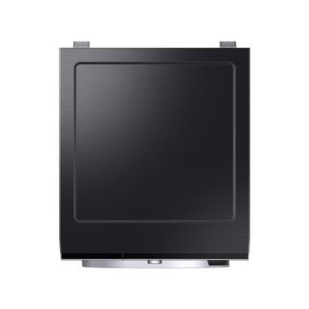 เครื่องซักผ้าฝาหน้า SAMSUNG WF24B9600KV/ST 24 กก. 1400RPM อินเวอร์เตอร์ สีดำคาเวียร์_7